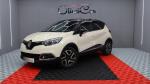 renault-captur-2014-diesel-1461cc