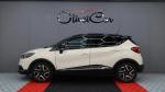renault-captur-2014-diesel-1461cc