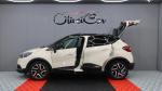 renault-captur-2014-diesel-1461cc