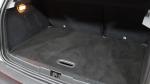 renault-captur-2014-diesel-1461cc