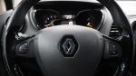 renault-captur-2014-diesel-1461cc