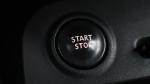 renault-captur-2014-diesel-1461cc