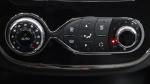 renault-captur-2014-diesel-1461cc