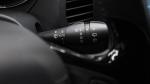 renault-captur-2014-diesel-1461cc