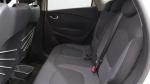 renault-captur-2014-diesel-1461cc