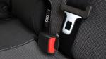 renault-captur-2014-diesel-1461cc