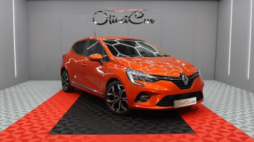 renault-clio-2022-diesel-1461cc