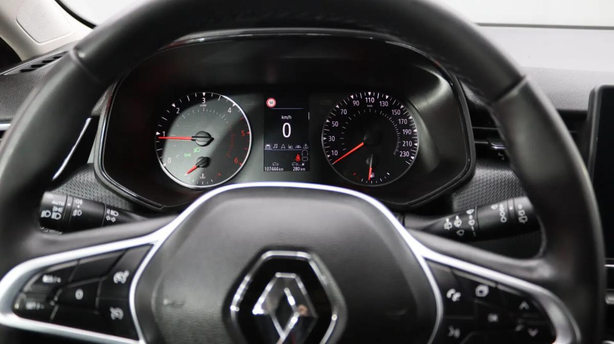 renault-clio-2022-diesel-1461cc