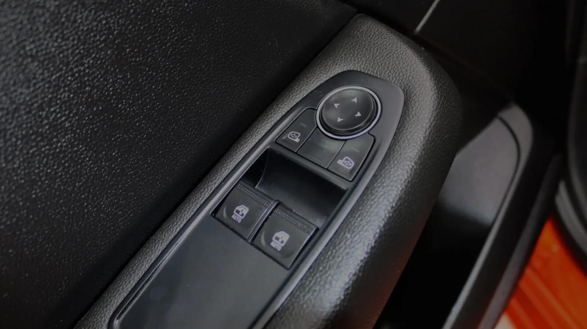 renault-clio-2022-diesel-1461cc