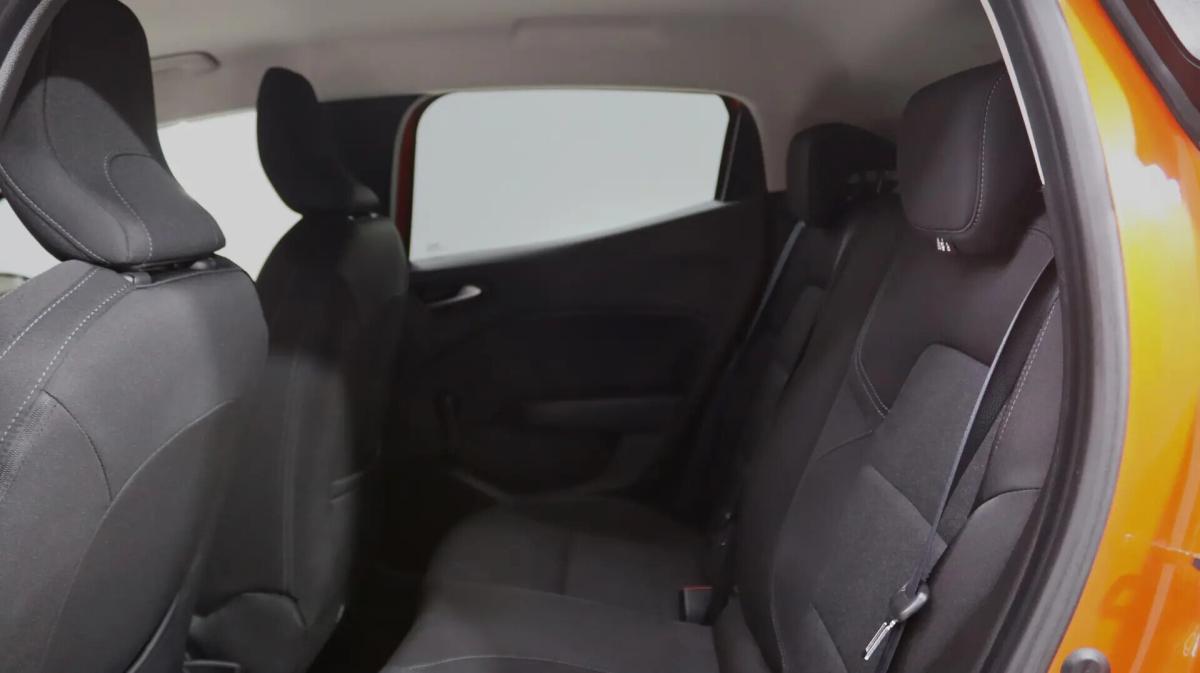 renault-clio-2022-diesel-1461cc