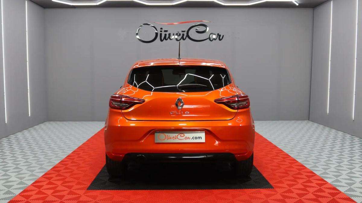 renault-clio-2022-diesel-1461cc