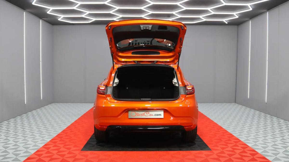 renault-clio-2022-diesel-1461cc