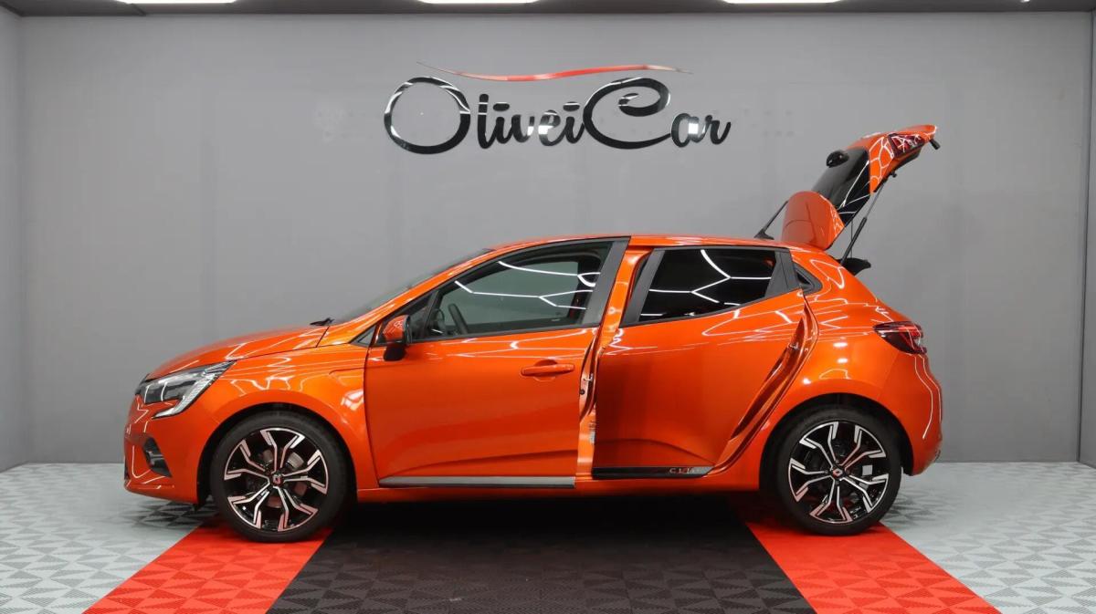 renault-clio-2022-diesel-1461cc