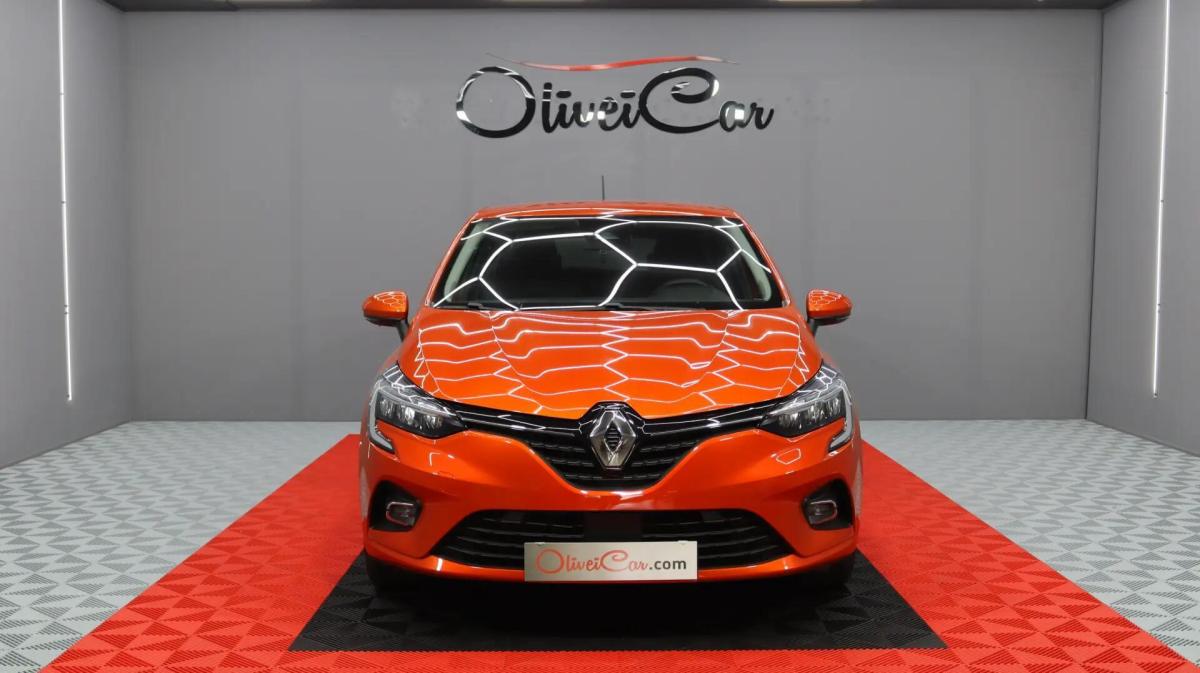 renault-clio-2022-diesel-1461cc