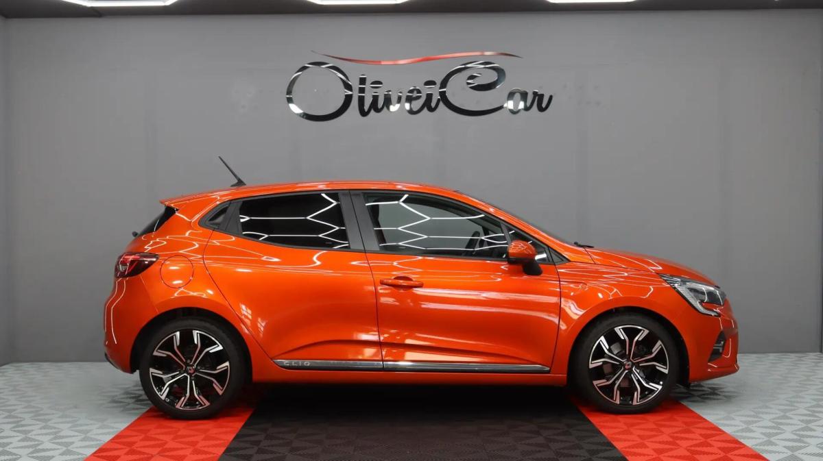 renault-clio-2022-diesel-1461cc