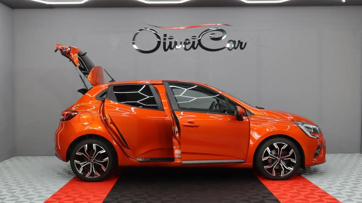 renault-clio-2022-diesel-1461cc