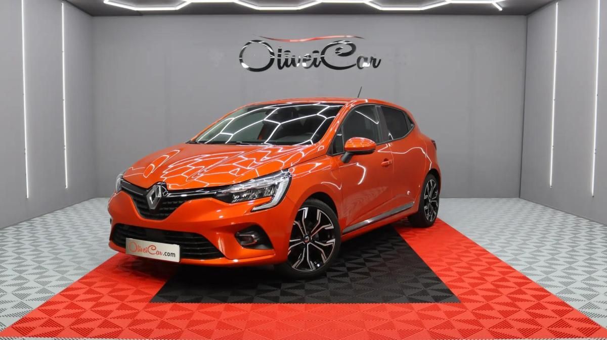 renault-clio-2022-diesel-1461cc