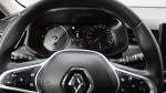 renault-clio-2022-diesel-1461cc