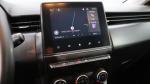 renault-clio-2022-diesel-1461cc