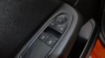 renault-clio-2022-diesel-1461cc