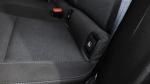 renault-clio-2022-diesel-1461cc