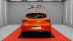 renault-clio-2022-diesel-1461cc