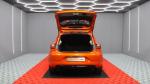 renault-clio-2022-diesel-1461cc