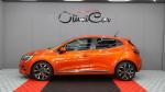 renault-clio-2022-diesel-1461cc