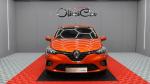 renault-clio-2022-diesel-1461cc