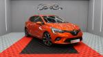 renault-clio-2022-diesel-1461cc