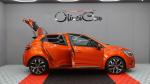 renault-clio-2022-diesel-1461cc