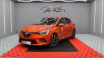 renault-clio-2022-diesel-1461cc