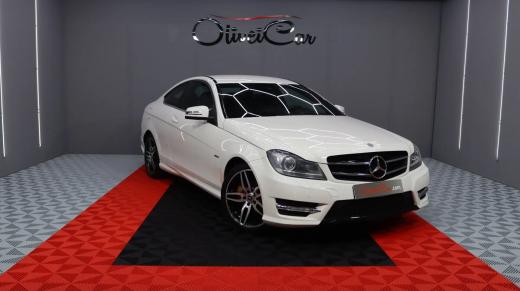 mercedes-benz-classe-c-2011-diesel-2143cc