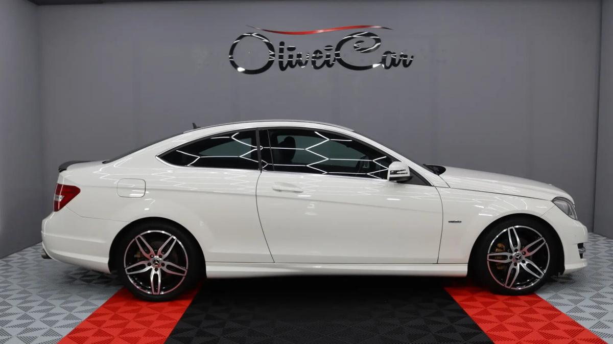 mercedes-benz-classe-c-2011-diesel-2143cc