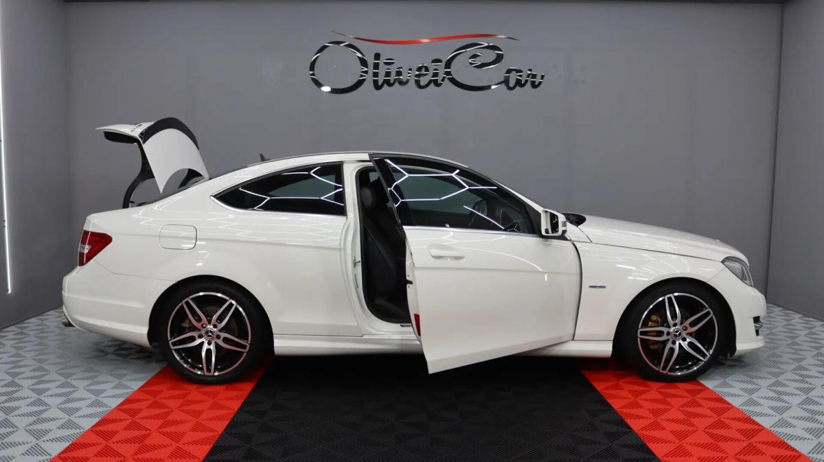 mercedes-benz-classe-c-2011-diesel-2143cc