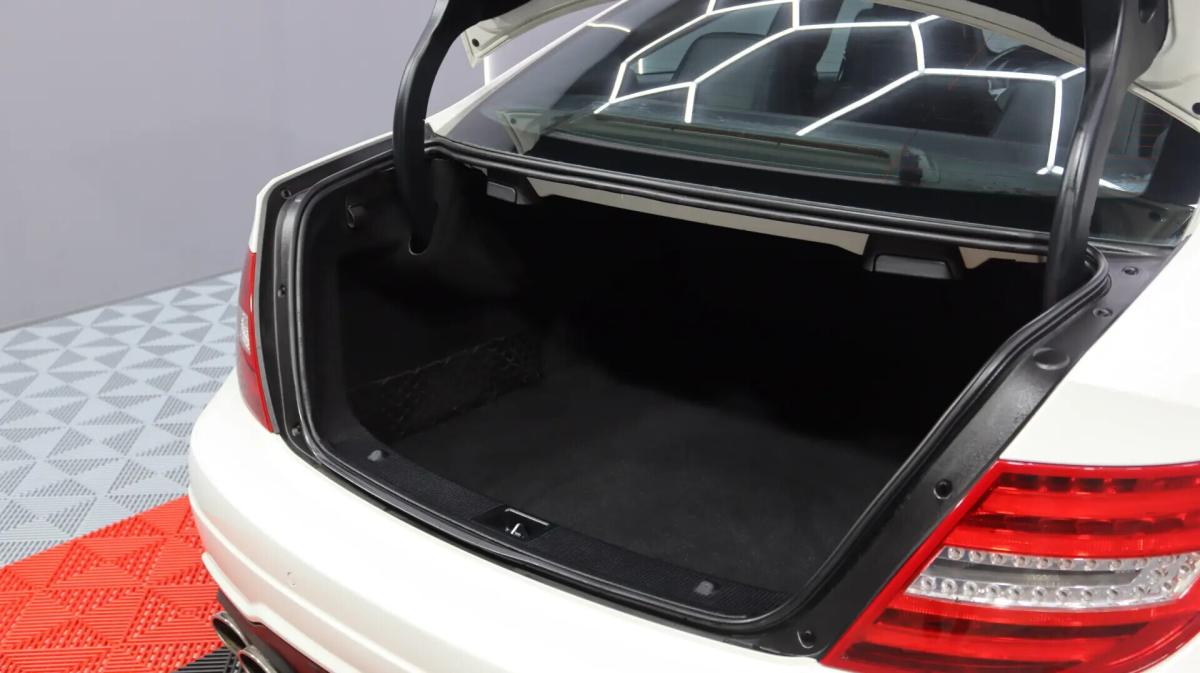 mercedes-benz-classe-c-2011-diesel-2143cc