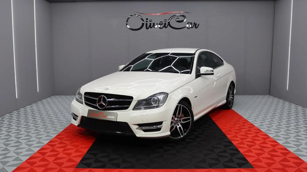 mercedes-benz-classe-c-2011-diesel-2143cc