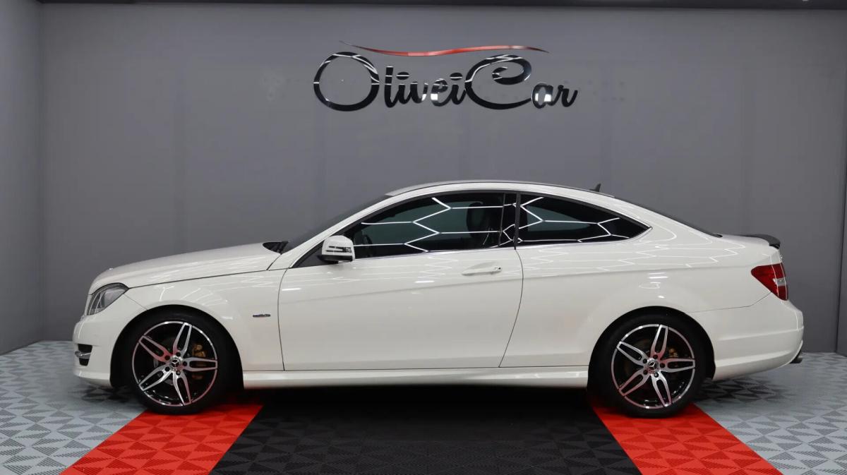 mercedes-benz-classe-c-2011-diesel-2143cc