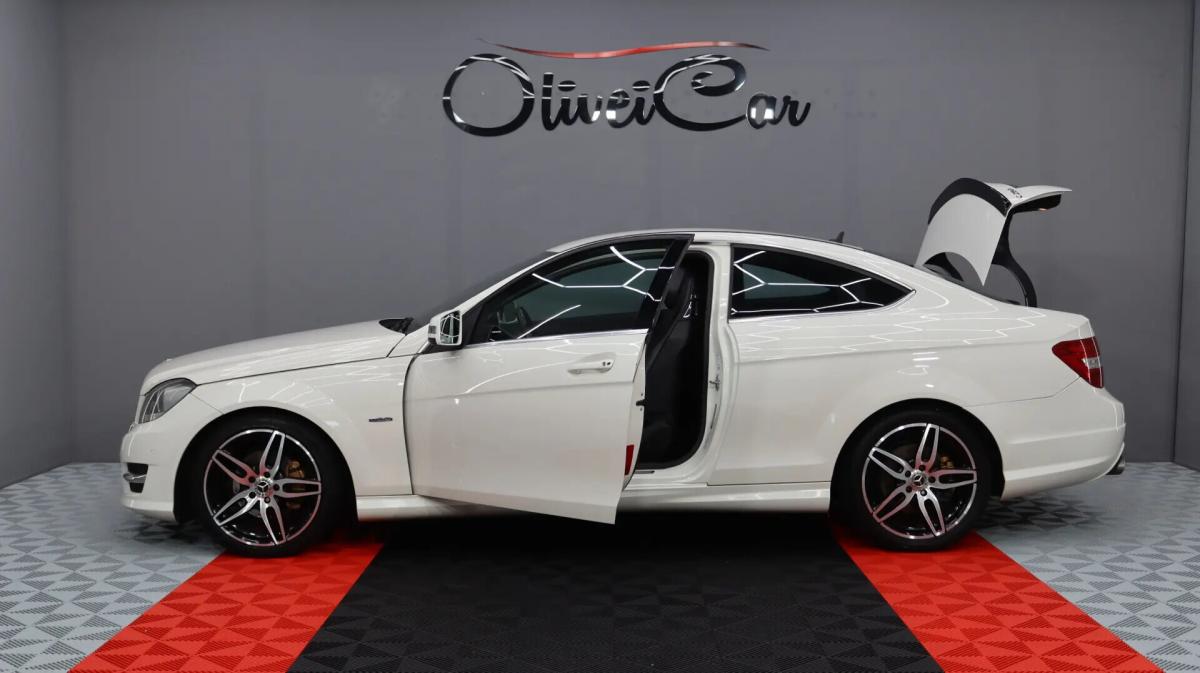 mercedes-benz-classe-c-2011-diesel-2143cc