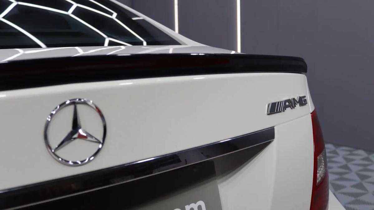 mercedes-benz-classe-c-2011-diesel-2143cc