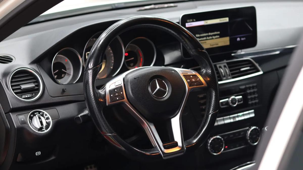 mercedes-benz-classe-c-2011-diesel-2143cc