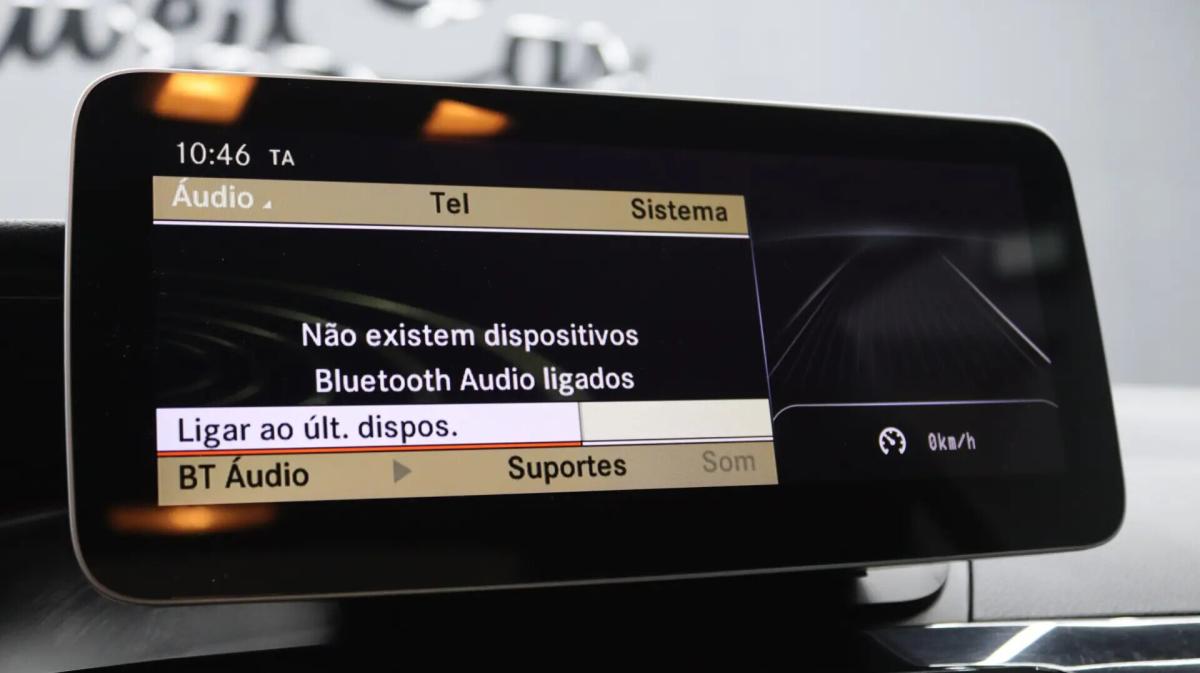mercedes-benz-classe-c-2011-diesel-2143cc
