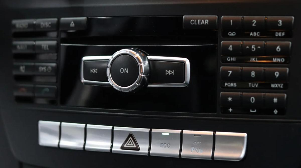 mercedes-benz-classe-c-2011-diesel-2143cc