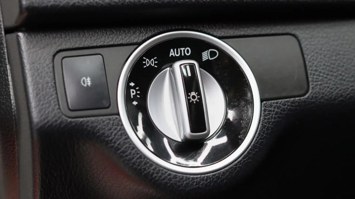mercedes-benz-classe-c-2011-diesel-2143cc