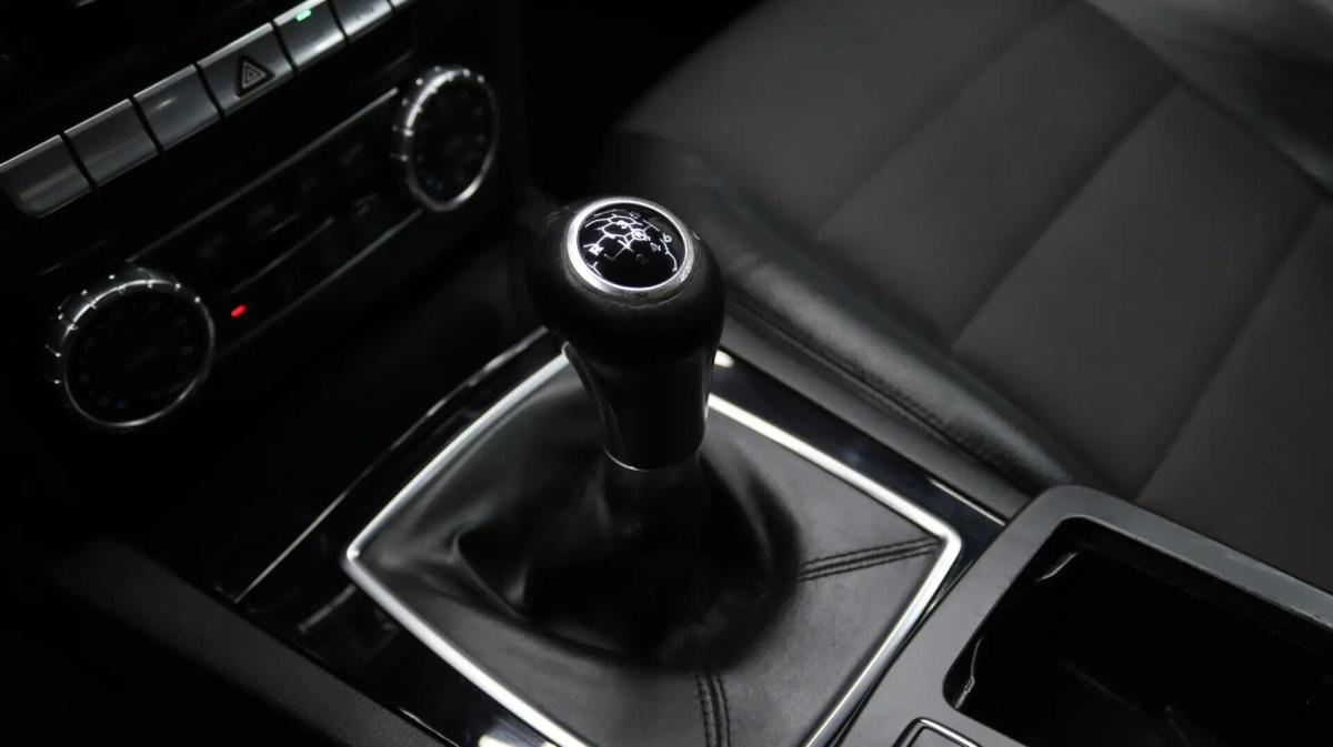 mercedes-benz-classe-c-2011-diesel-2143cc