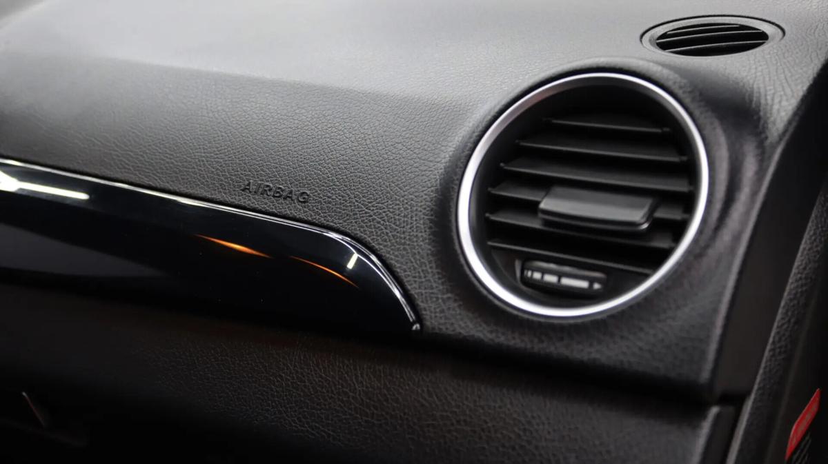 mercedes-benz-classe-c-2011-diesel-2143cc
