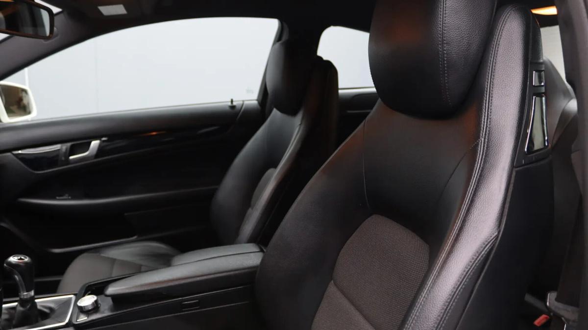 mercedes-benz-classe-c-2011-diesel-2143cc