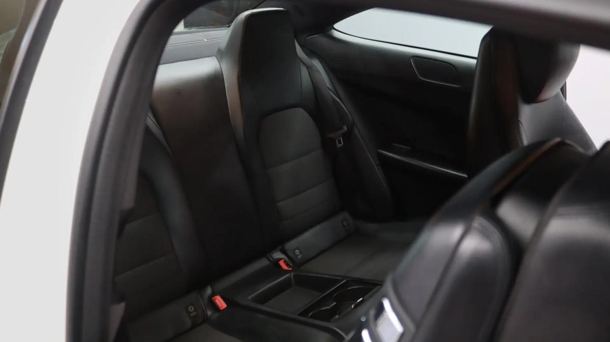 mercedes-benz-classe-c-2011-diesel-2143cc