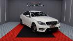 mercedes-benz-classe-c-2011-diesel-2143cc