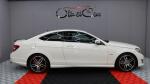 mercedes-benz-classe-c-2011-diesel-2143cc
